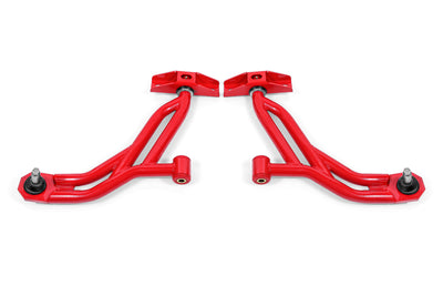 Suspension Lower Control Arms <br> 10-14 Ford Mustang