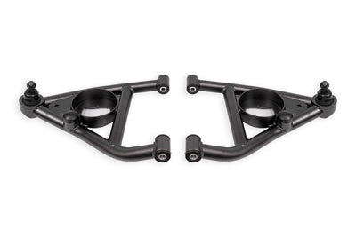 Suspension Lower Control Arms <br> 67-74 Chevy Nova Camaro, Pontiac Firebird