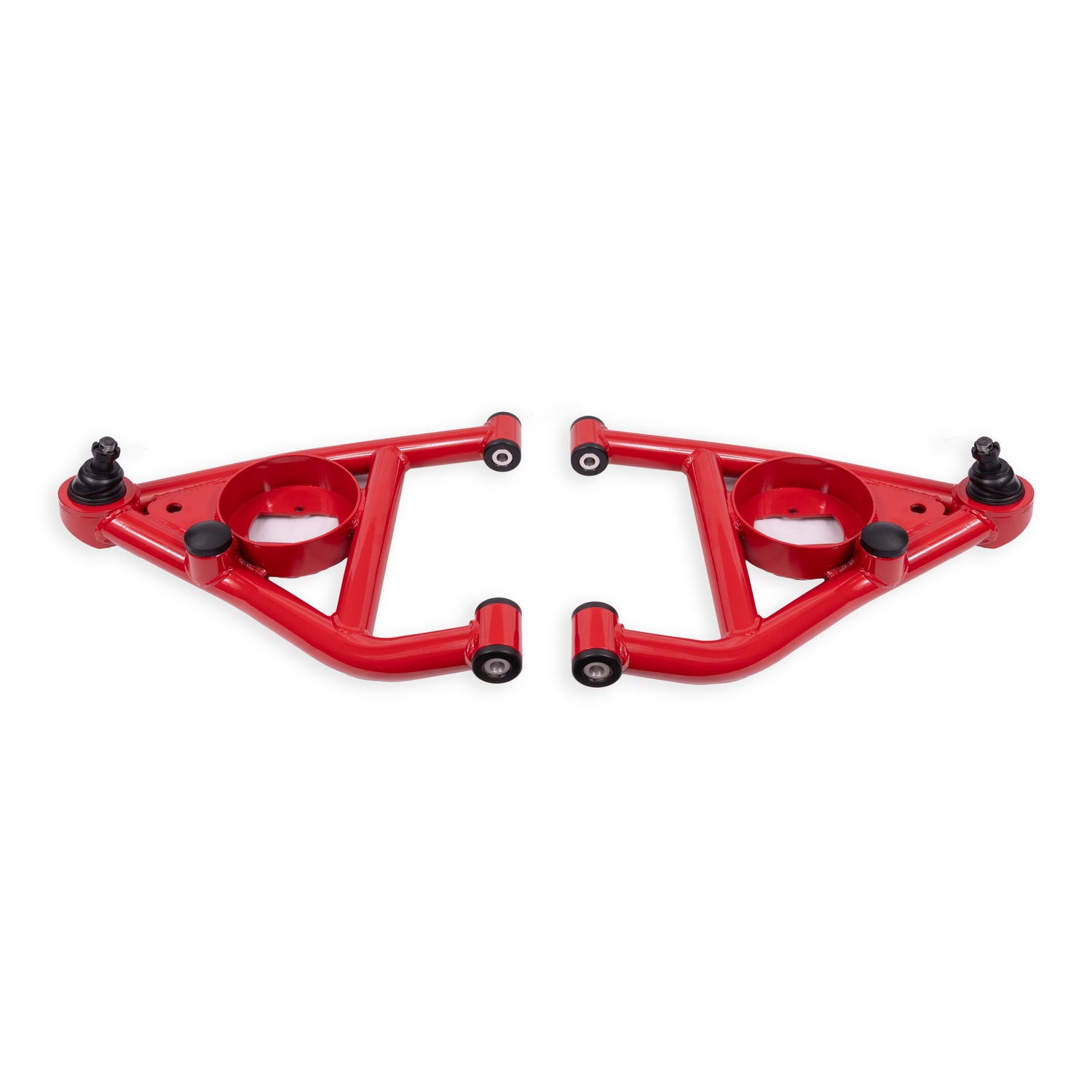 Suspension Lower Control Arms <br> 67-74 Chevy Nova Camaro, Pontiac Firebird