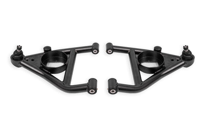 Suspension Lower Control Arms <br> 67-74 Chevy Nova Camaro, Pontiac Firebird
