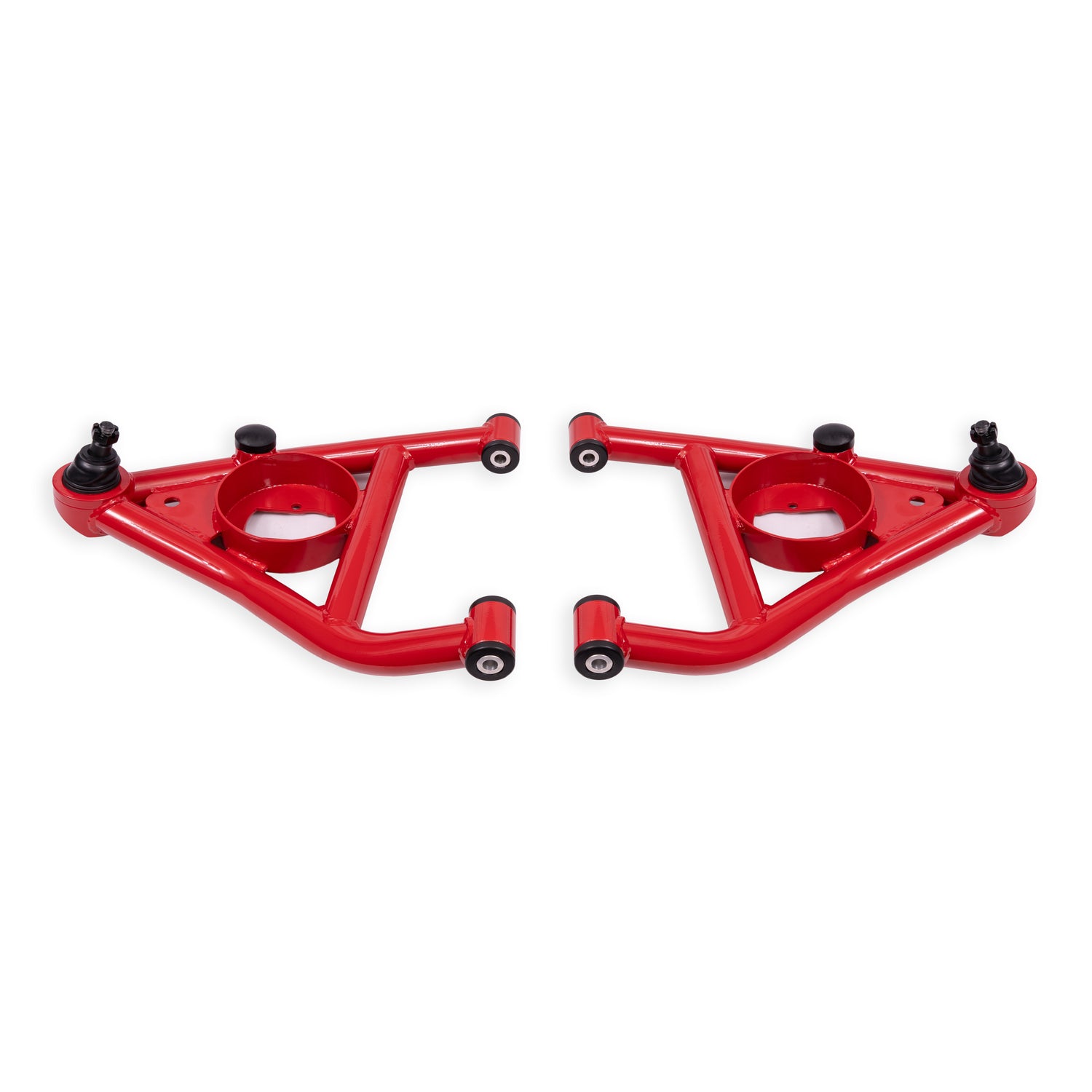 Suspension Lower Control Arms <br> 67-74 Chevy Nova Camaro, Pontiac Firebird