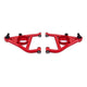 Suspension Lower Control Arms <br> 67-74 Chevy Nova Camaro, Pontiac Firebird
