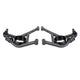 Suspension Lower Control Arms <br> 70-81 Pontiac Firebird, Chevy Camaro Nova