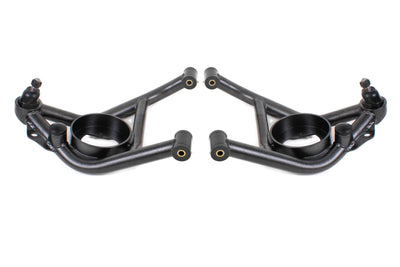 Suspension Lower Control Arms <br> 70-81 Pontiac Firebird, Chevy Camaro Nova