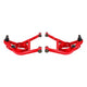 Suspension Lower Control Arms <br> 70-81 Pontiac Firebird, Chevy Camaro Nova