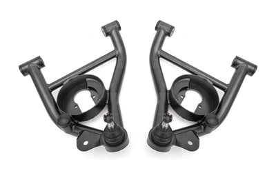 Suspension Lower Control Arms <br> 82-92 Chevy Camaro, Pontiac Firebird