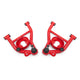 Suspension Lower Control Arms <br> 82-92 Chevy Camaro, Pontiac Firebird