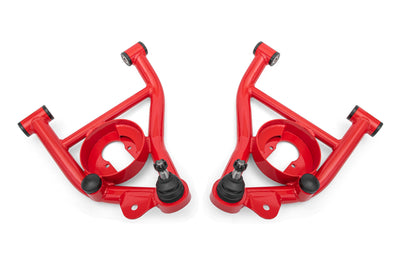 Suspension Lower Control Arms <br> 82-92 Chevy Camaro, Pontiac Firebird