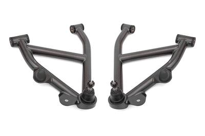 Suspension Lower Control Arms <br> 82-92 Chevy Camaro, Pontiac Firebird