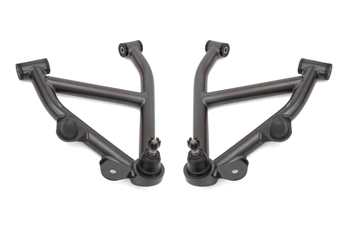 Suspension Lower Control Arms <br> 82-92 Chevy Camaro, Pontiac Firebird