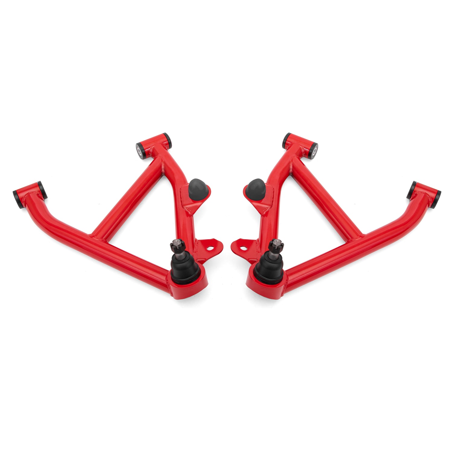 Suspension Lower Control Arms <br> 82-92 Chevy Camaro, Pontiac Firebird