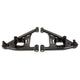 Suspension Lower Control Arms <br> 64-72 Chevelle / Cutlass / Skylark (GM A-Body)