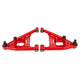 Suspension Lower Control Arms <br> 64-72 Chevelle / Cutlass / Skylark (GM A-Body)