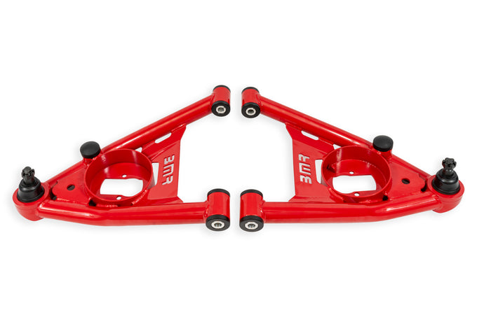 Suspension Lower Control Arms <br> 64-72 Chevelle / Cutlass / Skylark (GM A-Body)