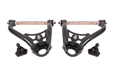 Suspension Upper Control Arms <br> 67-74 Chevy Nova Camaro, Pontiac Firebird