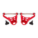 Suspension Upper Control Arms <br> 67-74 Chevy Nova Camaro, Pontiac Firebird