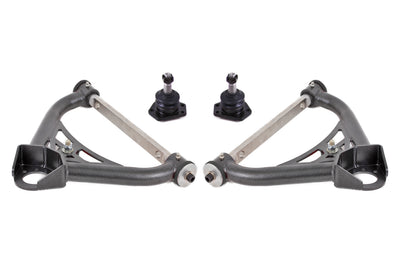 Suspension Upper Control Arms <br> 70-81 Pontiac Firebird, Chevy Camaro Nova