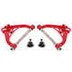 Suspension Upper Control Arms <br> 70-81 Pontiac Firebird, Chevy Camaro Nova