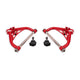 Suspension Upper Control Arms <br> 70-81 Pontiac Firebird, Chevy Camaro Nova