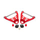Suspension Upper Control Arms <br> 64-72 Chevelle / Cutlass / Skylark (GM A-Body)
