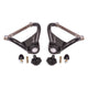 Suspension Adjustable Upper Control Arms <br> 64-72 Chevelle / Cutlass / Skylark (GM A-Body)