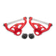Suspension Upper Control Arms <br> 78-87 Buick Regal Chevy Malibu Oldsmobile Cutlass