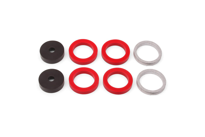 Anti-Wheel Hop Bushings Kit <br> 04-05 Cadillac CTS