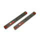 Suspension Lower Control Arms <br> 64-72 Chevelle / Cutlass / Skylark (GM A-Body)