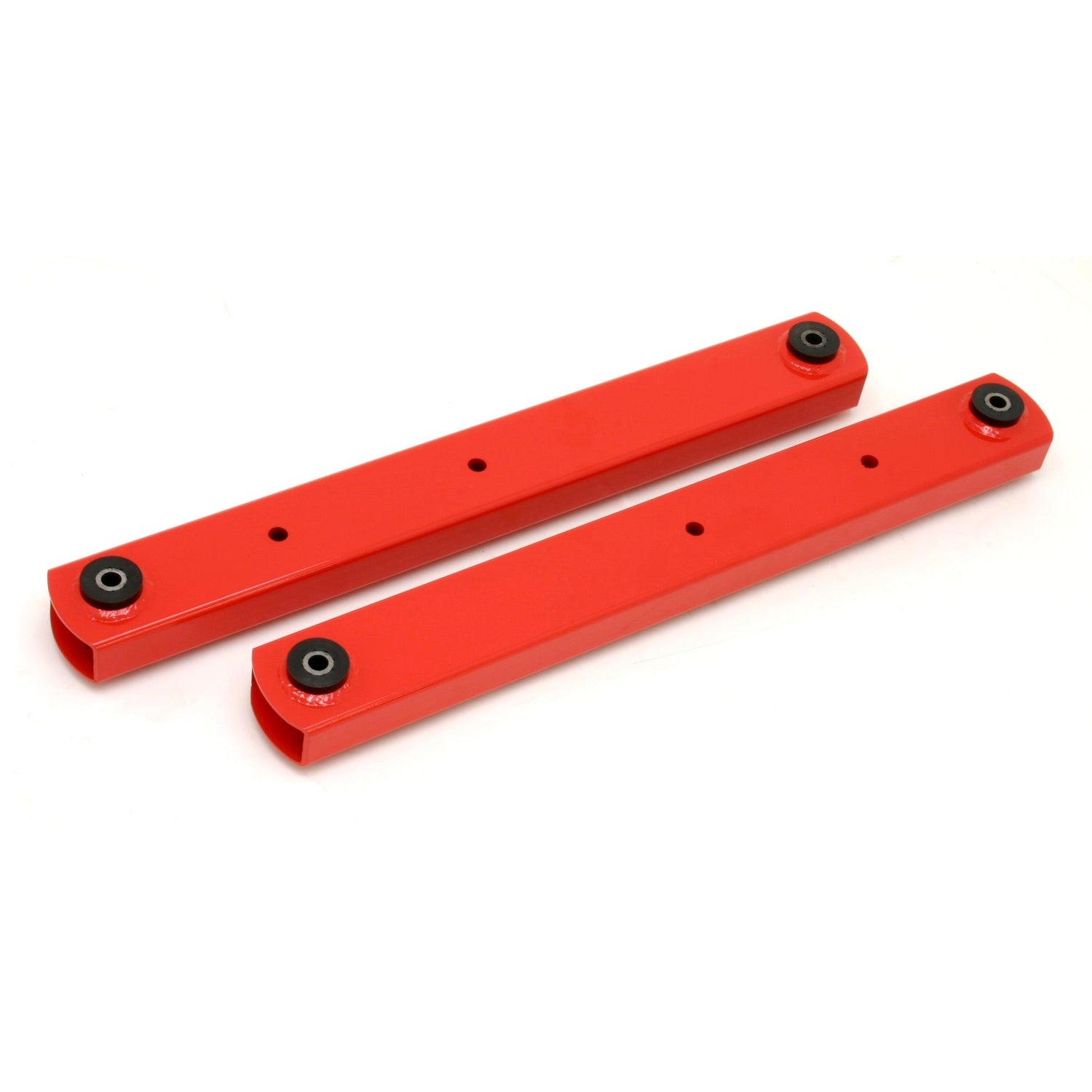 Suspension Lower Control Arms <br> 64-72 Chevelle / Cutlass / Skylark (GM A-Body)
