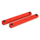 Suspension Lower Control Arms <br> 64-72 Chevelle / Cutlass / Skylark (GM A-Body)