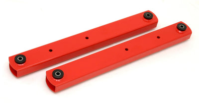 Suspension Lower Control Arms <br> 64-72 Chevelle / Cutlass / Skylark (GM A-Body)