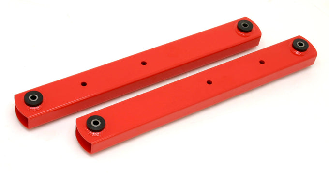 Suspension Lower Control Arms <br> 64-72 Chevelle / Cutlass / Skylark (GM A-Body)