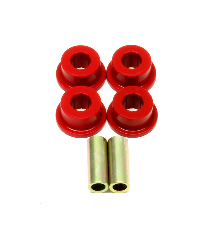 Rear Lower Outer Control Arm Bushing Kit <br> 08-09 Pontiac G8