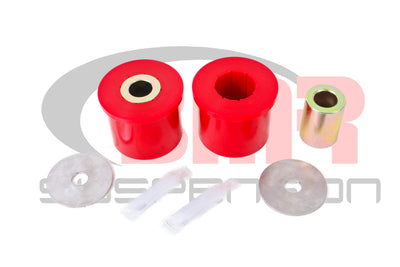 Rear Upper Inner Control Arm Bushing Kit <br> 08-09 Pontiac G8