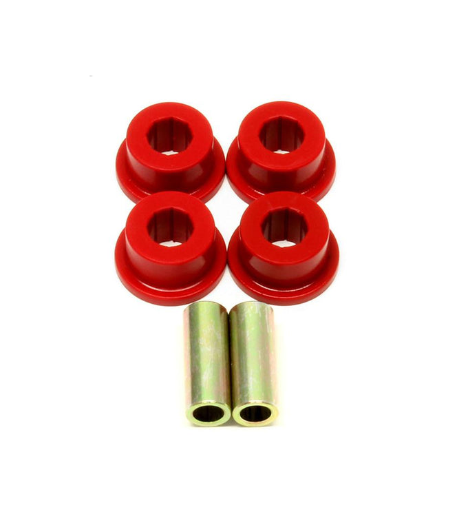 Rear Outer Trailing Arm Bushing Kit <br> 08-09 Pontiac G8, 10-17 Chevy Camaro SS