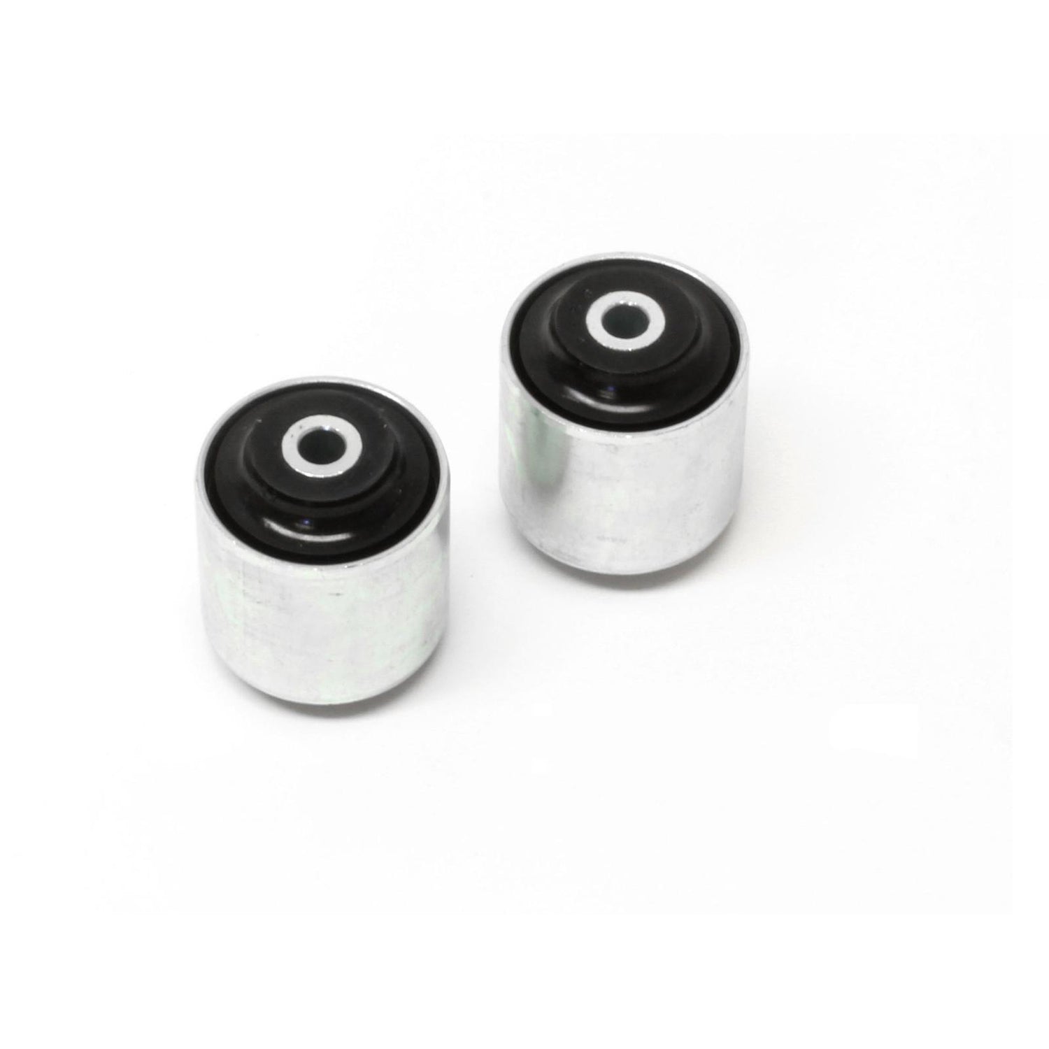 Front Radius Rod Bushing Kit <br> 08-09 Pontiac G8, 14-17 Chevy SS