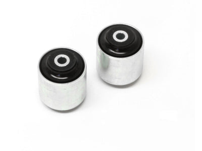 Front Radius Rod Bushing Kit <br> 08-09 Pontiac G8, 14-17 Chevy SS