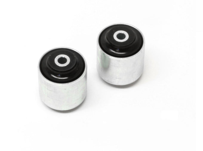Front Radius Rod Bushing Kit <br> 08-09 Pontiac G8, 14-17 Chevy SS