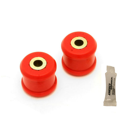 Front Lower Inner Control Arm Bushing Kit <br> 10-15 Chevrolet Camaro