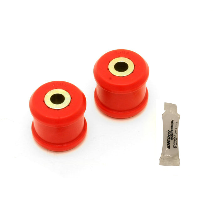 Front Lower Inner Control Arm Bushing Kit <br> 10-15 Chevrolet Camaro