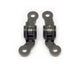 Rear Upper Control Arm Bushing Kit <br> 08-09 Pontiac G8, 10-15 Chevy Camaro
