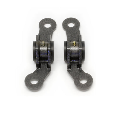 Rear Upper Control Arm Bushing Kit <br> 08-09 Pontiac G8, 10-15 Chevy Camaro
