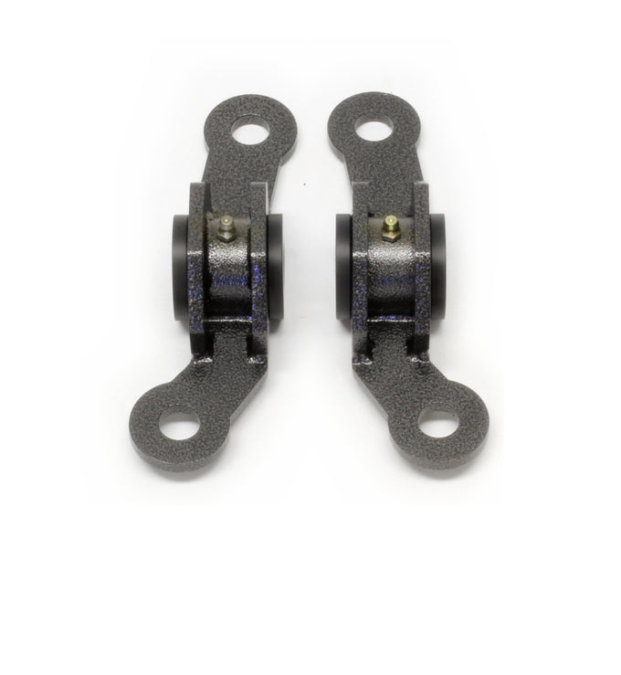 Rear Upper Control Arm Bushing Kit <br> 08-09 Pontiac G8, 10-15 Chevy Camaro