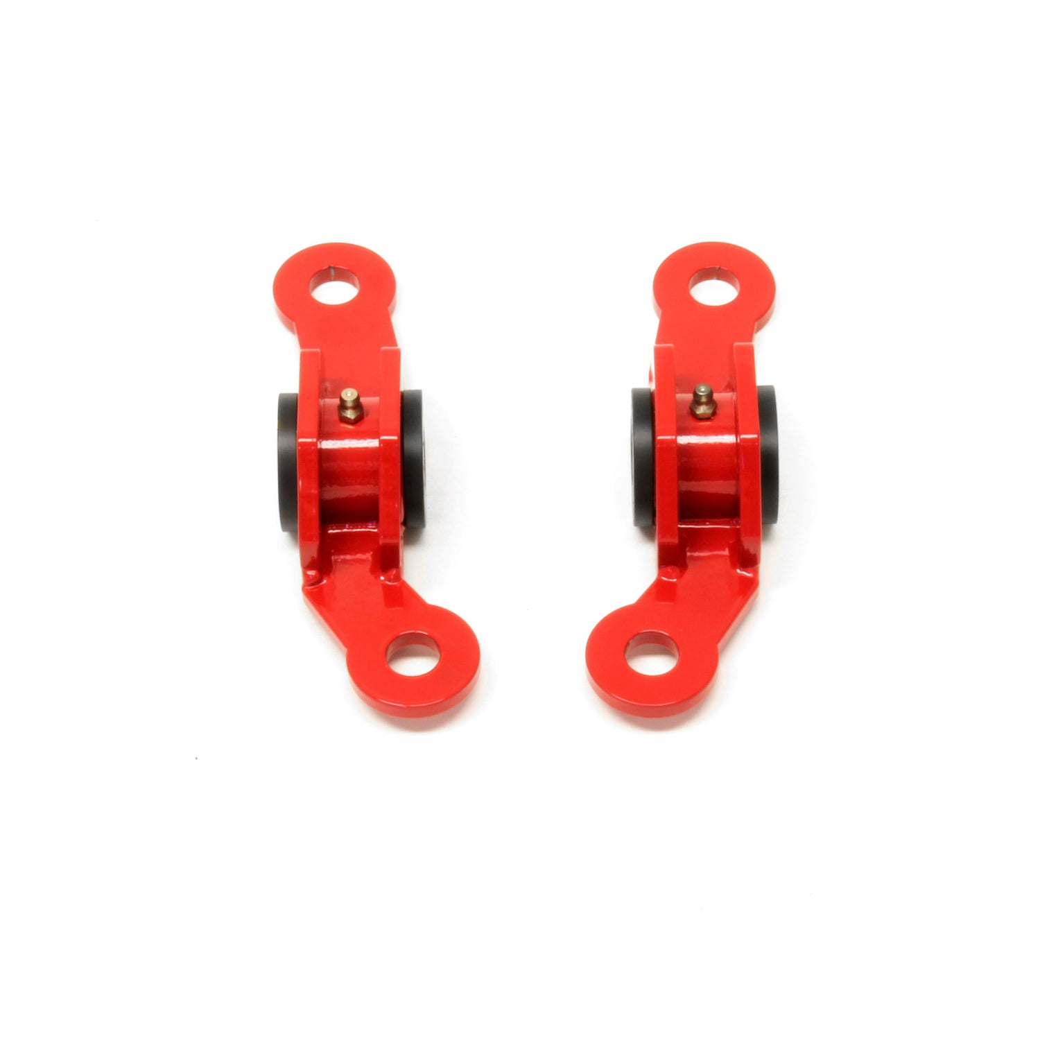 Rear Upper Control Arm Bushing Kit <br> 08-09 Pontiac G8, 10-15 Chevy Camaro