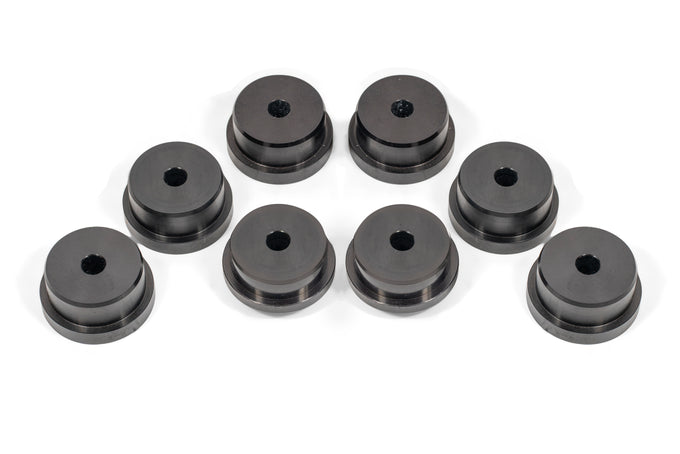 Rear Cradle Bushing Kit <br> 15-24 Ford Mustang