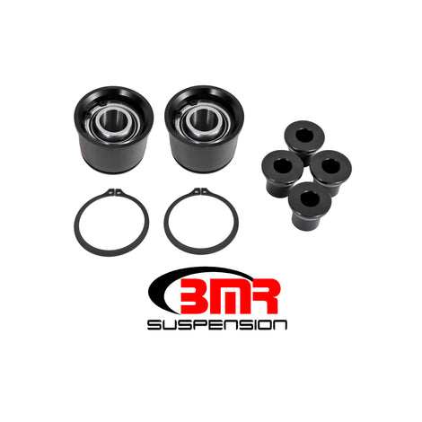 Rear Lower Control Arm Bearing Kit <br> 15-20 Ford Mustang