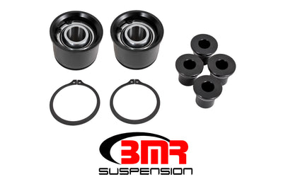 Rear Lower Control Arm Bearing Kit <br> 15-20 Ford Mustang
