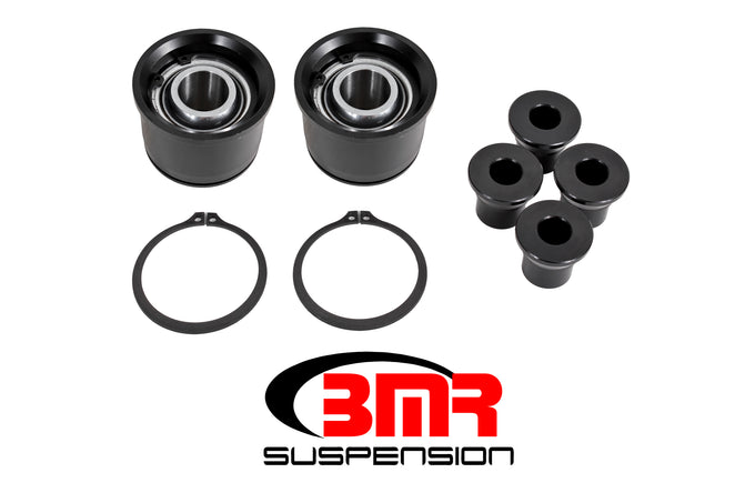 Rear Lower Control Arm Bearing Kit <br> 15-20 Ford Mustang