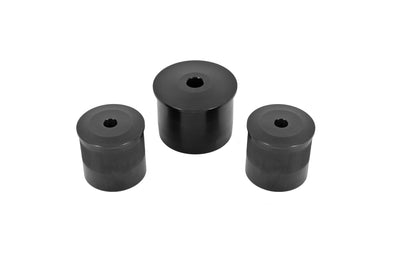Differential Bushing Kit <br> 16-20 Chevrolet Camaro