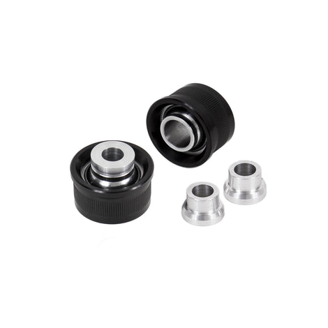 Rear Upper Outer Trailing Arms Bearing Kit <br> 15-19 Cadillac CTS, 16-24 Chevy Camaro